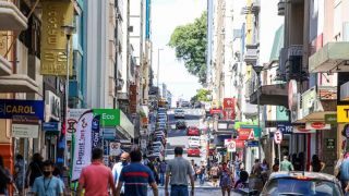 Sistema 3As: planos de ação de Caxias do Sul, Erechim, Pelotas e Santa Maria chegam ao governo do RS e já estão valendo