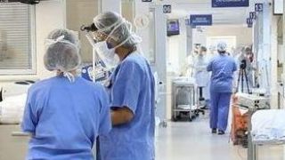 Treze Estados, incluindo RS, e DF apresentam tendência de alta de casos de Síndrome Respiratória Aguda Grave, aponta boletim da Fiocruz