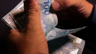 Governo do RS inicia nova fase do Auxílio Emergencial Gaúcho com o cadastro de empresas do Simples Nacional