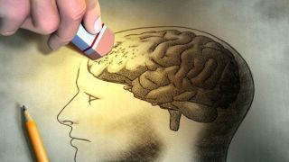 Agência dos Estados Unidos autoriza remédio contra o Alzheimer