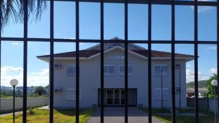 Fórum de Encruzilhada alerta para golpe
