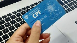 Saiba quem consultou seu CPF e entenda como evitar fraudes