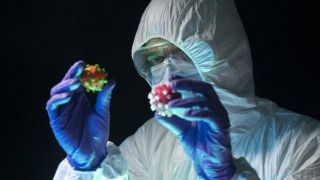 Relatório americano conclui que o coronavírus pode ter vazado de laboratório em Wuhan, na China