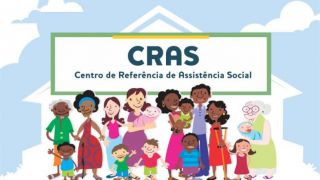 CRAS abre inscrições para curso gratuito de PADARIA