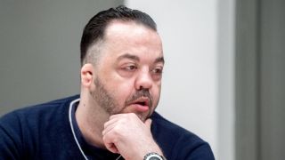 Ex-enfermeiro é condenado por 85 mortes