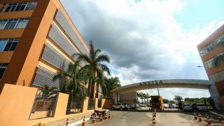 Anvisa autoriza vacina da Pfizer para crianças a partir de 12 anos