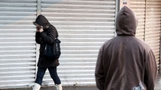 Previsão é de frio intenso no Rio Grande do Sul nos próximos dias