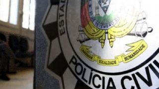 Polícia e Judiciário reforçam ação no combate à violência contra a mulher