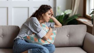 Transtorno de estresse pós-traumático: o que é, causas e sintomas