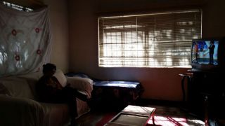 Aumentam casos de violência contra pessoas idosas no Brasil