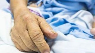 Brasil volta a registrar média móvel acima de 2 mil mortes diárias por Covid-19
