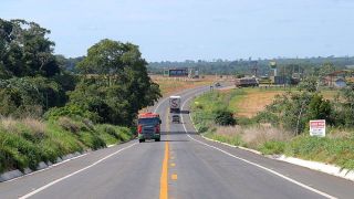 Governo do RS apresenta estudo para edital de concessão que prevê R$ 10,6 bilhões de investimentos em rodovias