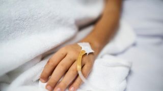 Rio Grande do Sul registra 9.986 novos casos de Covid-19 e 113 óbitos