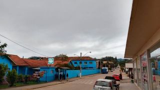 Inverno inicia e deve trazer muito frio este ano