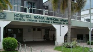 Prefeitura fecha parceria com Hospital