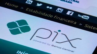Cuidado: Golpe do Pix Agendado