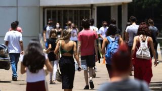MEC publica editais com datas do Sisu, Prouni e Fies do 2º semestre, e candidato poderá usar notas do último Enem