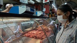 Governo gaúcho mantém alerta para 12 regiões do Estado no sistema de monitoramento da pandemia