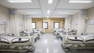 Rio Grande do Sul registra 23 óbitos por coronavírus e 627 novos casos da doença neste domingo