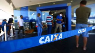 Auxílio emergencial: Veja quem recebe a 3ª parcela a partir de hoje