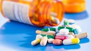 CPI dos Medicamentos fará visitas técnicas aos hospitais da região sul