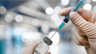 Vacina da gripe será estendida a todas faixas etárias em Dom Feliciano a partir de quarta-feira