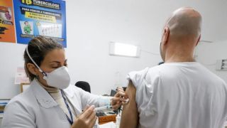 Governo gaúcho publica decreto com regras do Prêmio Te Vacina RS