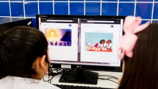 Concurso literário premia professores e alunos de escolas públicas e privadas