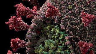 Rio Grande do Sul mantém sete regiões em Alerta no sistema de monitoramento da pandemia