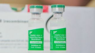 Governo do Rio Grande do Sul distribui 308 mil doses da AstraZeneca para antecipar segunda aplicação