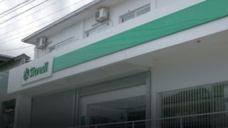 Agência Sicredi de Barão do Triunfo comemora 20 anos