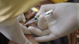 “Nunca estivemos tão perto de uma vacina contra o HIV”, diz pesquisador