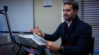 Governo gaúcho divulga municípios vencedores do Prêmio Te Vacina RS