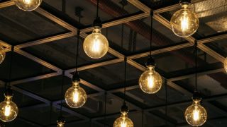 Agência Nacional de Energia Elétrica autoriza reajustes nas tarifas de cinco distribuidoras no Rio Grande do Sul