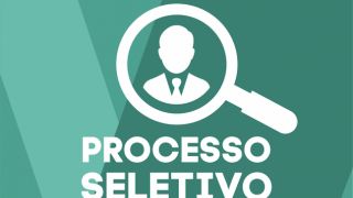 Prefeitura de Dom Feliciano publicado Edital de Processo Seletivo para Professores