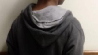 Jovem é apreendida em Camaquã por crimes cometidos quando era menor de idade