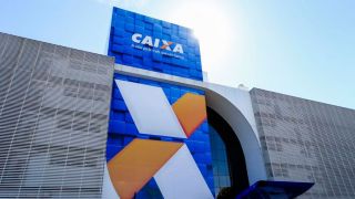 Auxílio emergencial é pago a beneficiários do Bolsa Família com NIS 6