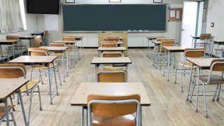 Recesso escolar começa hoje em colégios gaúchos