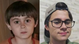Ator de Chiquititas e seus pais são assassinados em SP