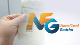 Sorteio de julho do NFG será realizado nesta quinta-feira (29)