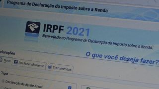 Receita Federal paga o terceiro lote de restituição do Imposto de Renda