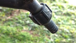 Frio e geada permanecem no Rio Grande do Sul nos próximos dias