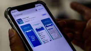 Saiba quem pode sacar a partir desta quarta-feira o auxílio emergencial
