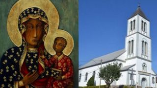 Projeto que declara a Festa de Czestochowa como interesse cultural do Rio Grande do Sul é aprovado 