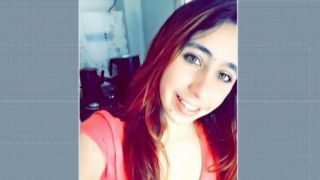 Suspeito de matar jovem com tiro em posto em São Jerônimo tentou acertar a namorada, diz polícia
