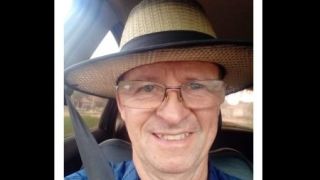 Agricultor de São Lourenço faz sucesso na Bahia