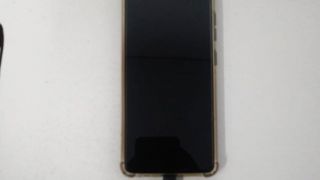 É perigoso usar celular enquanto ele está carregando?