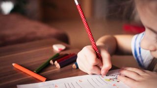 Associação das Escolas Privadas do RS defende avanço dos protocolos de distanciamento para a educação a infantil