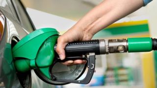 Reajuste: Petrobras aumenta o preço da gasolina