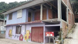 Chacina com cinco mortos em Bento Gonçalves é a maior do ano no RS